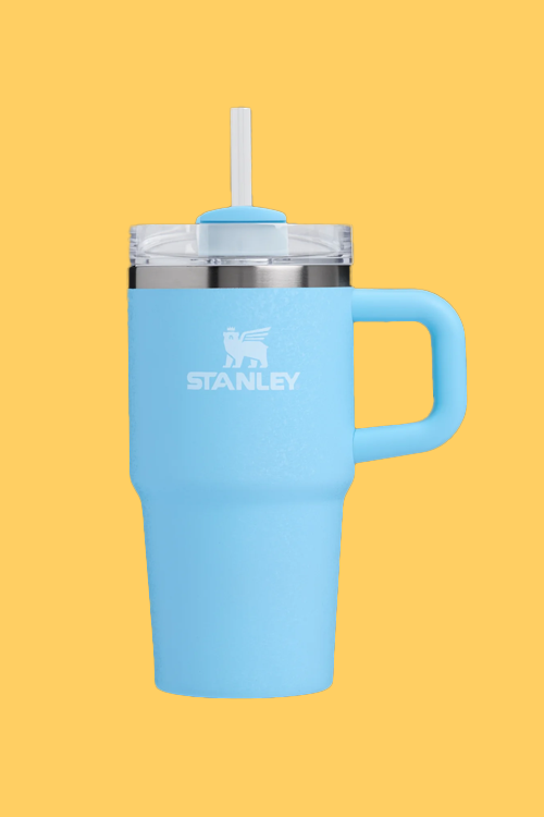 QUENCHER H2.0 FLOWSTATE™ TUMBLER | 20 OZ