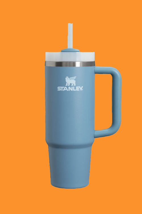QUENCHER H2.0 FLOWSTATE™ TUMBLER | 30 OZ