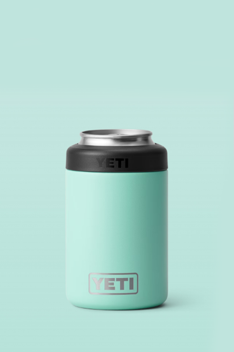 RAMBLER 12 OZ COLSTER CAN COOLER