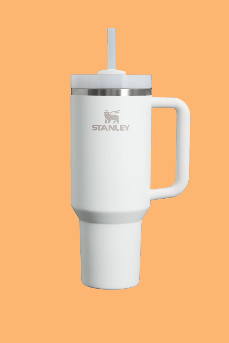 QUENCHER H2.0 FLOWSTATE TUMBLER | 40 OZ