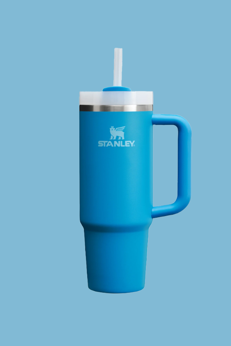 QUENCHER H2.0 FLOWSTATE TUMBLER | 30 OZ