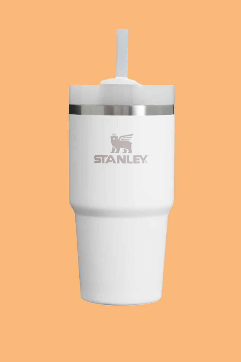 QUENCHER H2.0 FLOWSTATE TUMBLER | 20 OZ