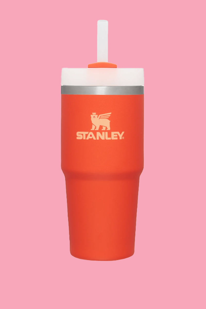 QUENCHER H2.0 FLOWSTATE TUMBLER | 14 OZ