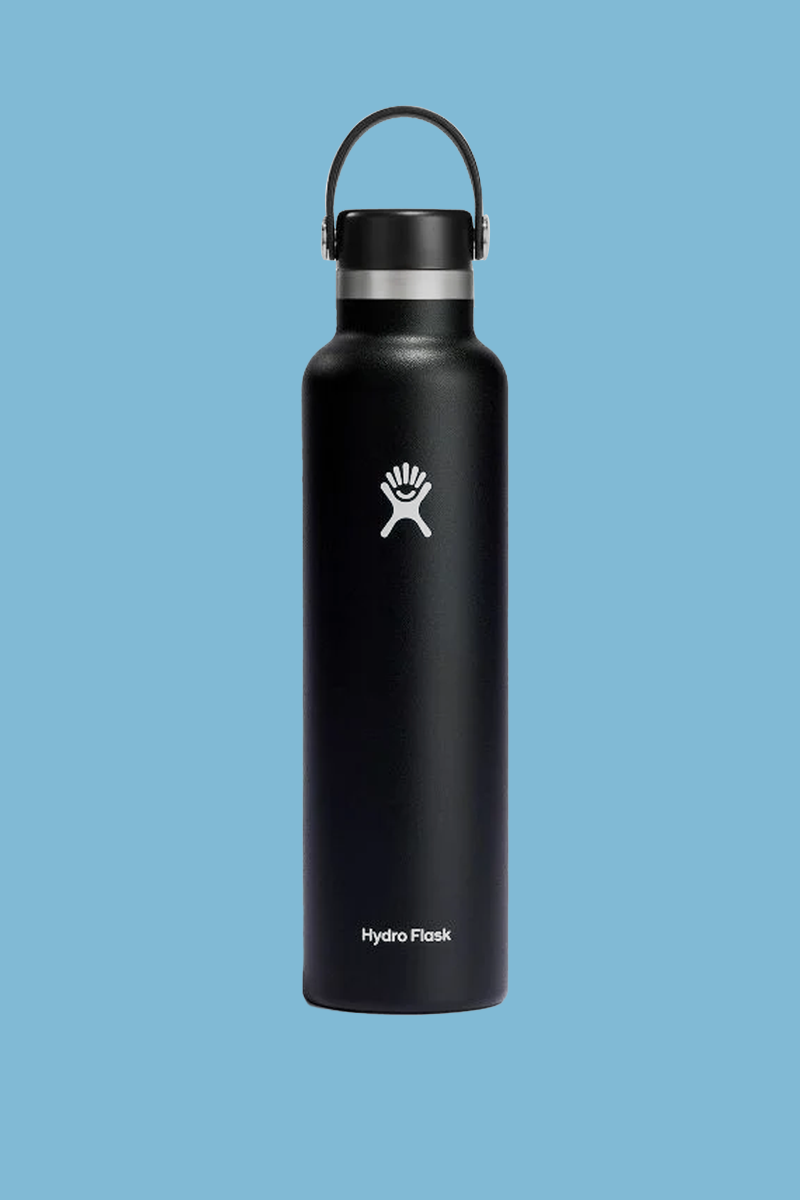 24 oz Standard Mouth