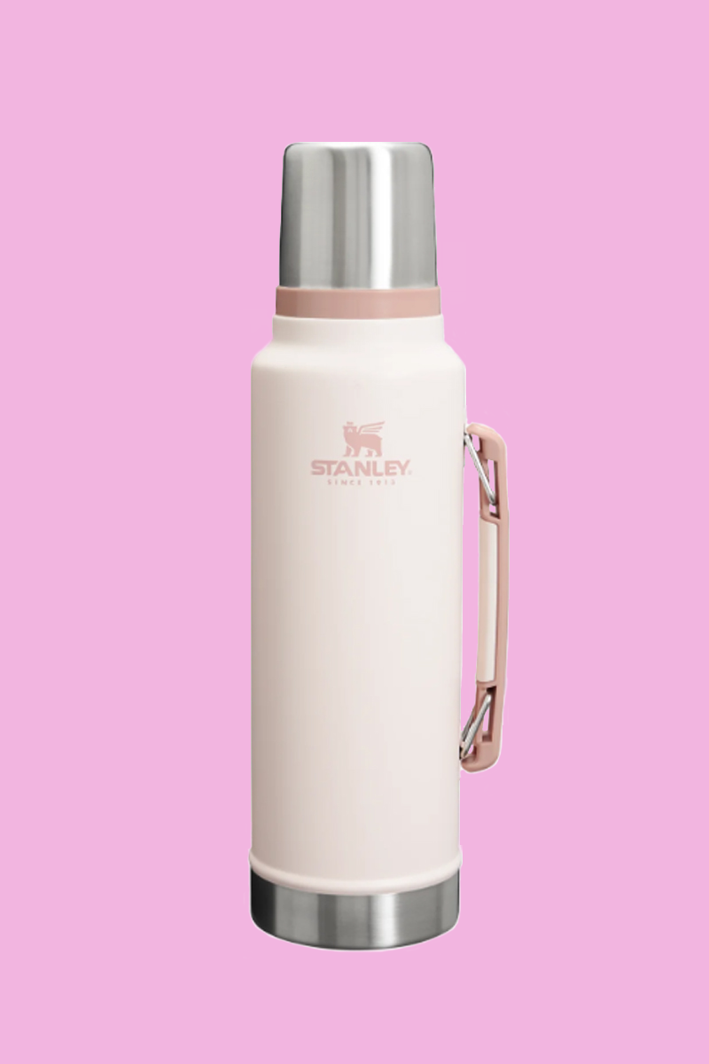 CLASSIC LEGENDARY BOTTLE | 1.5 QT